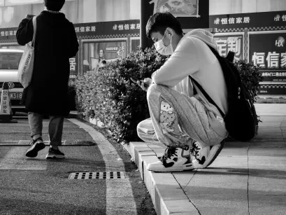 Kasyno Viking Bingo Aplikacja mobilna